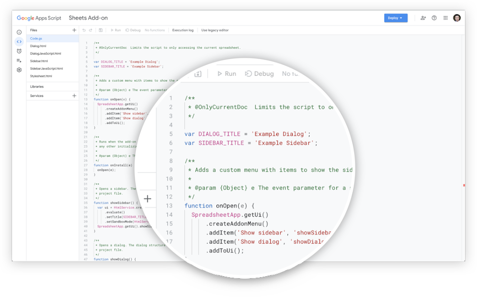 Detail Scrip Html Untuk Membuat Slide Gambar Nomer 27