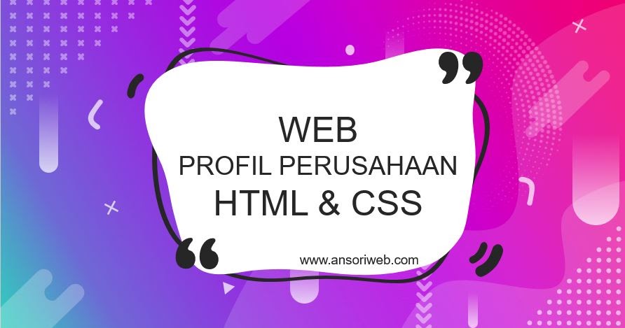 Detail Scrip Html Untuk Membuat Slide Gambar Nomer 46