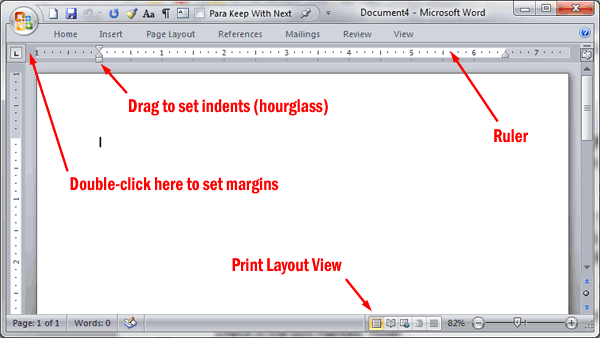 Detail Script Template Word Nomer 5