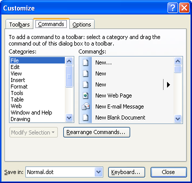 Detail Scroll Paper Template Microsoft Word Nomer 16