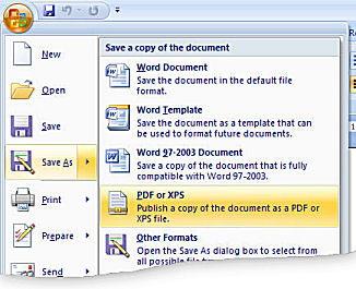 Detail Scroll Paper Template Microsoft Word Nomer 22