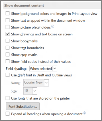 Detail Scroll Paper Template Microsoft Word Nomer 30