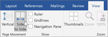 Detail Scroll Paper Template Microsoft Word Nomer 34