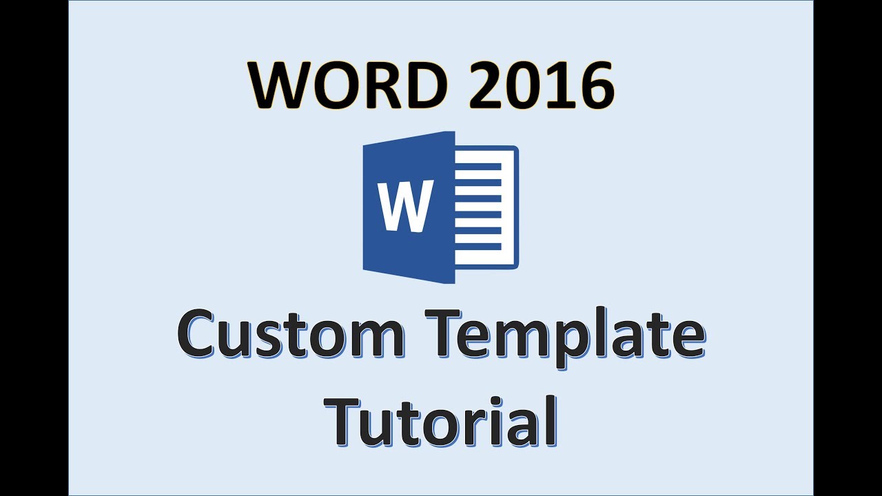 Detail Scroll Paper Template Microsoft Word Nomer 39