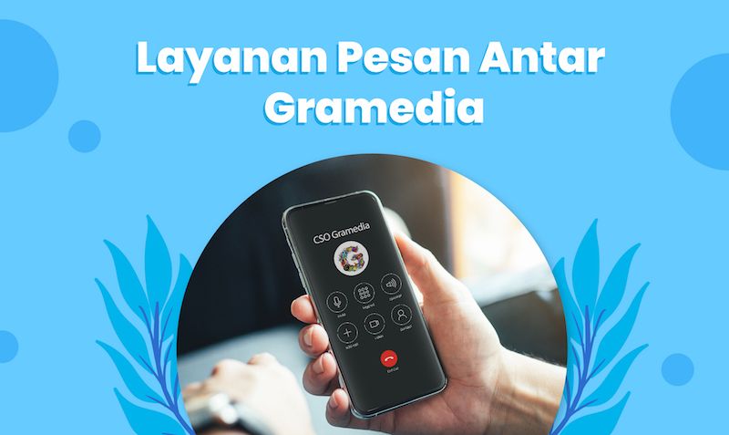 Download Search Buku Gramedia Nomer 3