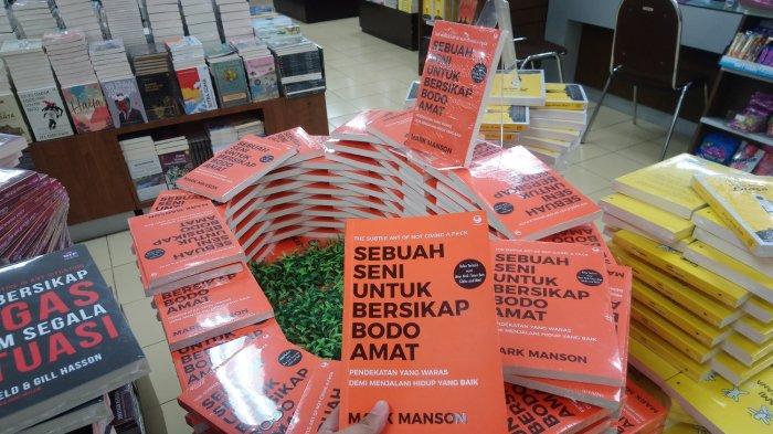 Detail Search Buku Gramedia Nomer 4