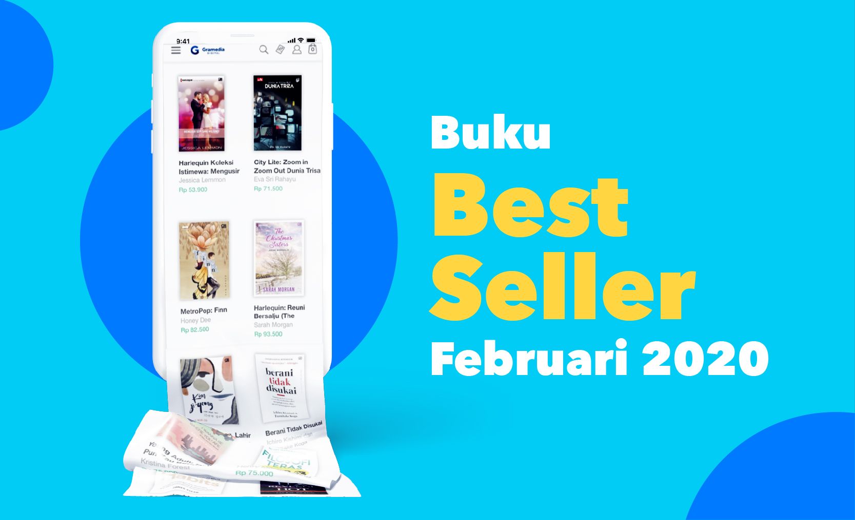 Detail Search Buku Gramedia Nomer 29