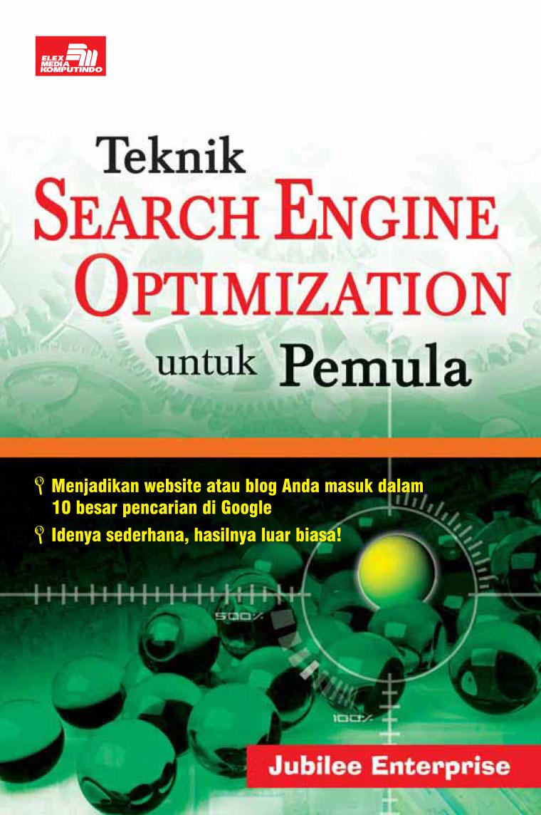 Detail Search Buku Gramedia Nomer 35