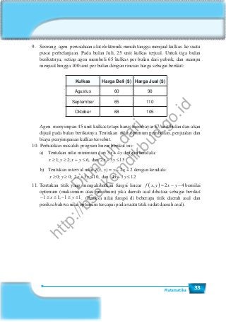 Detail Sebuah Pabrik Buku Memproduksi Buku Jenis Polos Dan Bergaris Nomer 31