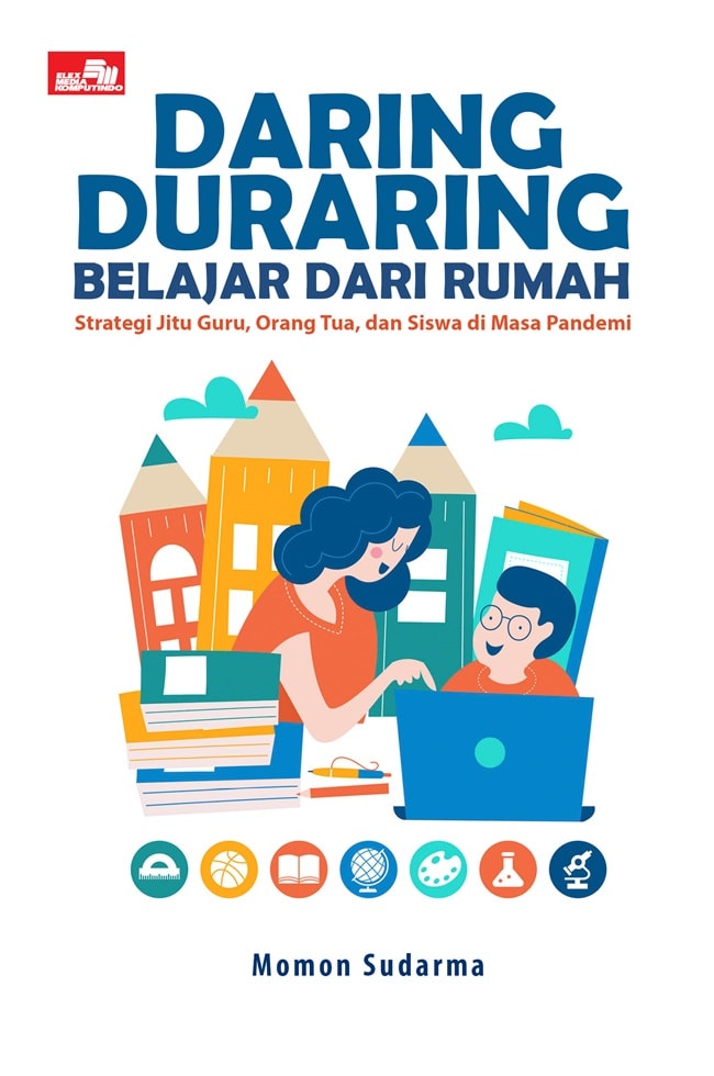 Detail Sebutkan 10 Hak Di Rumah Nomer 45