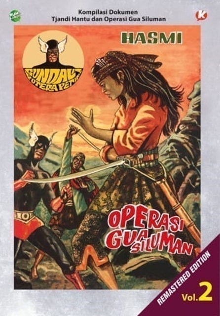 Detail Sebutkan 10 Unsur Gambar Komik Nomer 47