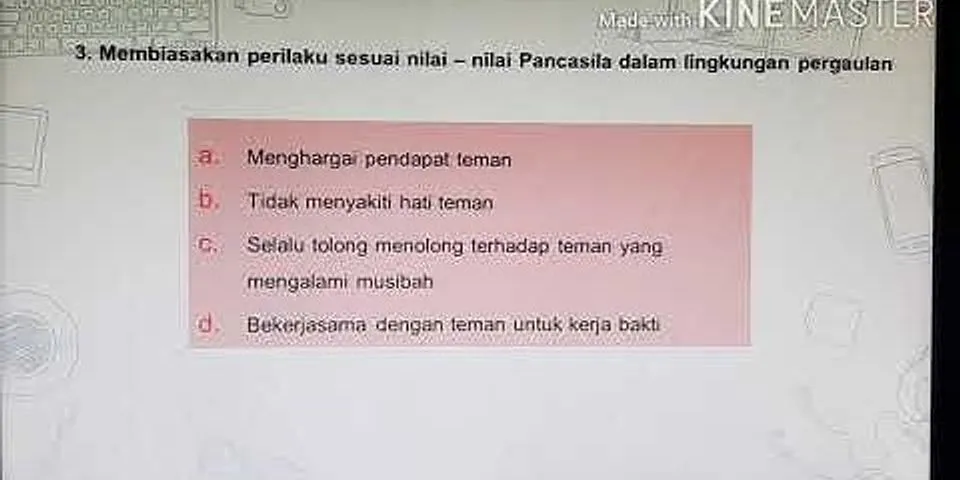 Detail Sebutkan 3 Contoh Cara Menyayangi Anak Yatim Nomer 35