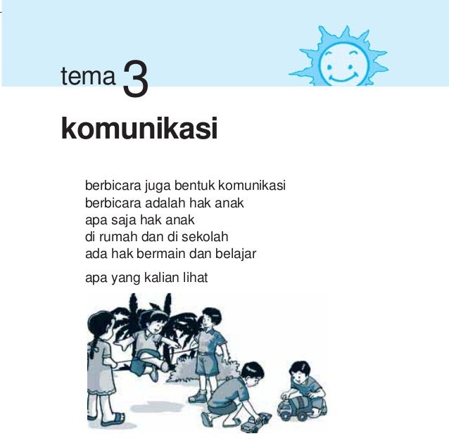 Detail Sebutkan 3 Contoh Hak Anak Di Rumah Nomer 16