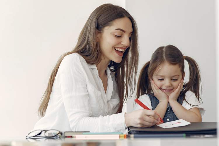 Detail Sebutkan 3 Contoh Kewajiban Anak Di Sekolah Nomer 10