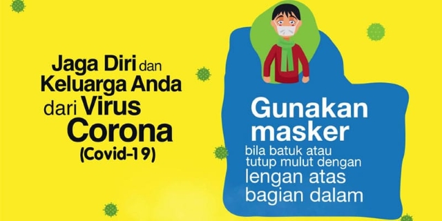 Detail Sebutkan 3 Contoh Tampilan Iklan Banner Nomer 8