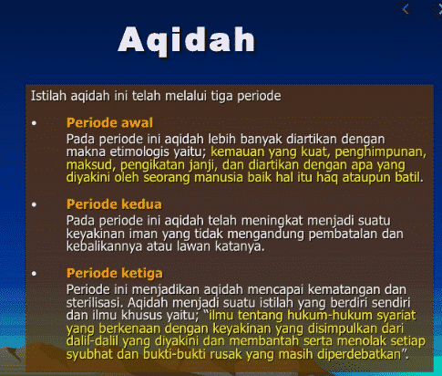 Detail Sebutkan 3 Nama Lain Dari Surat Al Fatihah Nomer 40