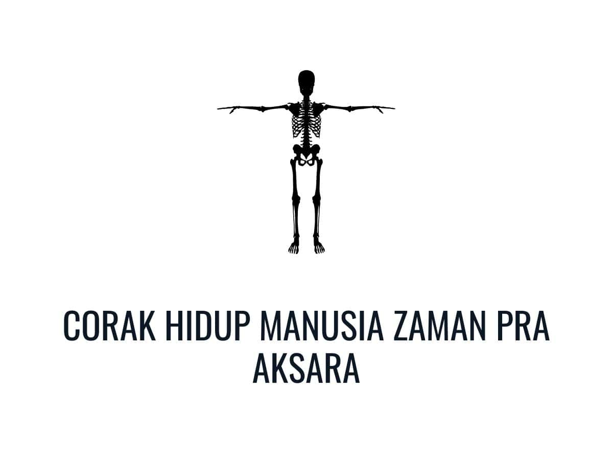 Detail Sebutkan 4 Corak Gambar Ilustrasi Nomer 22