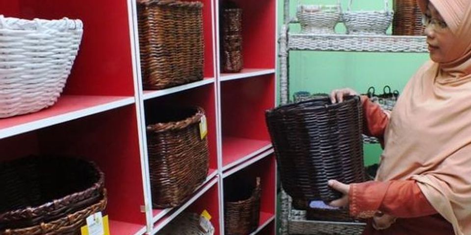 Detail Sebutkan Alat Alat Olahraga Nomer 41