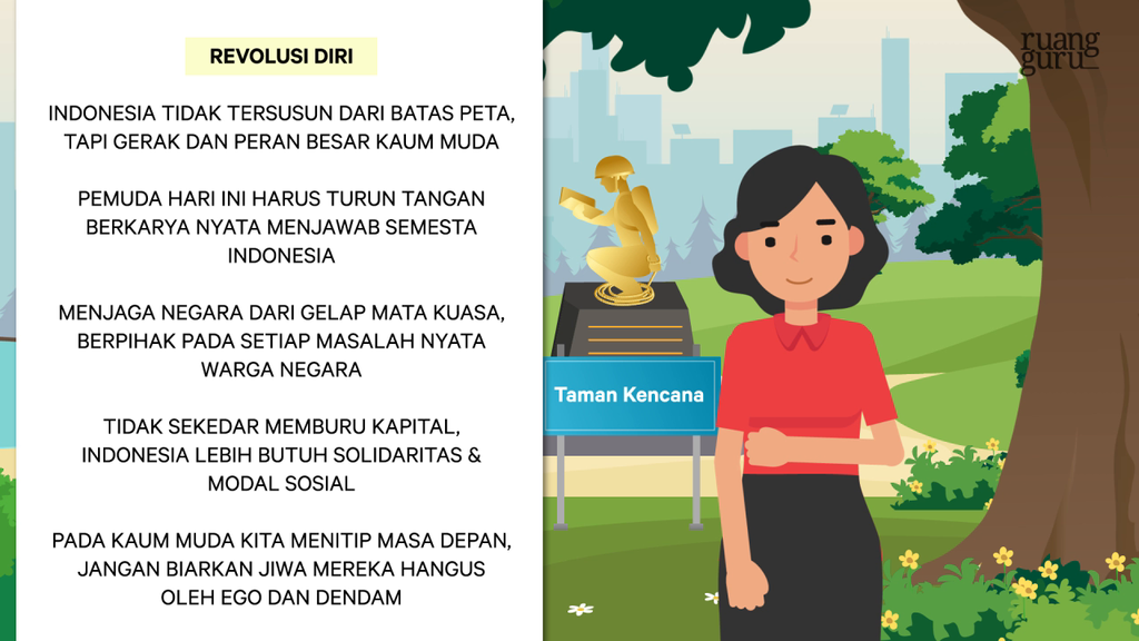 Detail Sebutkan Ciri Ciri Umum Puisi Nomer 35