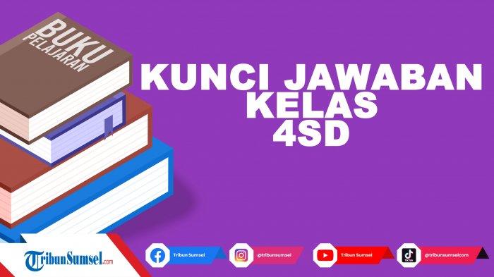 Detail Sebutkan Contoh Contoh Keberagaman Nomer 14