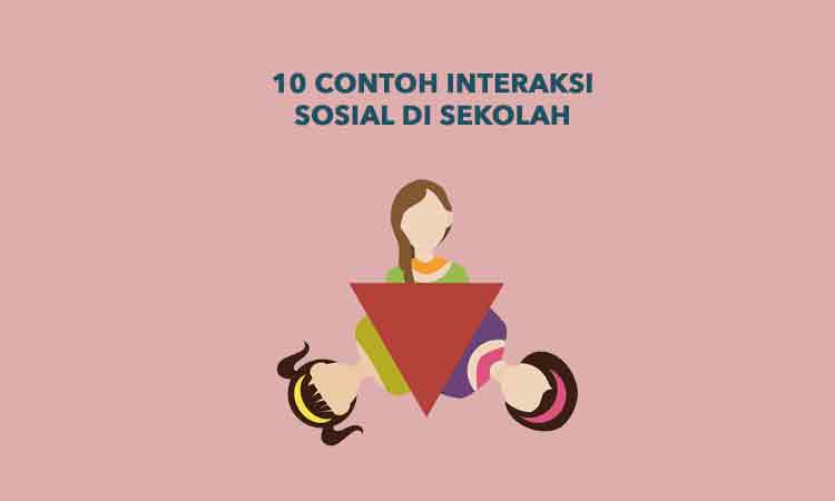 Detail Sebutkan Contoh Interaksi Manusia Dengan Alam Yang Berdampak Negatif Nomer 26