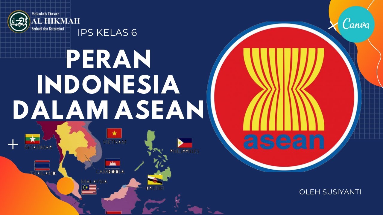 Detail Sebutkan Contoh Kegiatan Asean Di Bidang Kebudayaan Nomer 47