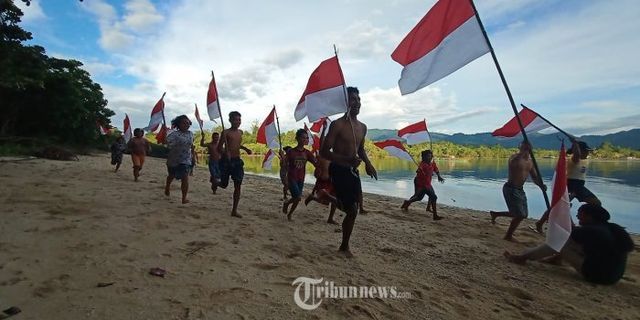 Detail Sebutkan Contoh Kewajiban Siswa Di Sekolah Nomer 51