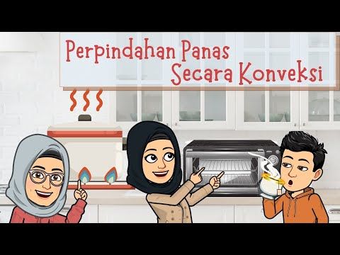 Detail Sebutkan Contoh Peristiwa Nomer 14