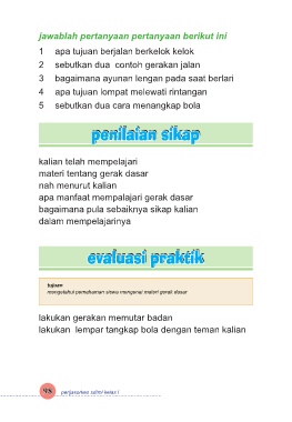 Detail Sebutkan Dua Contoh Nomer 31