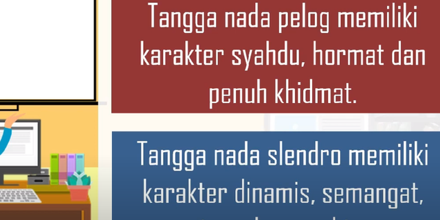 Detail Sebutkan Dua Contoh Nomer 43