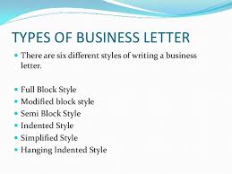 Detail Sebutkan Format Penulisan Surat Resmi Bahasa Inggris Nomer 18