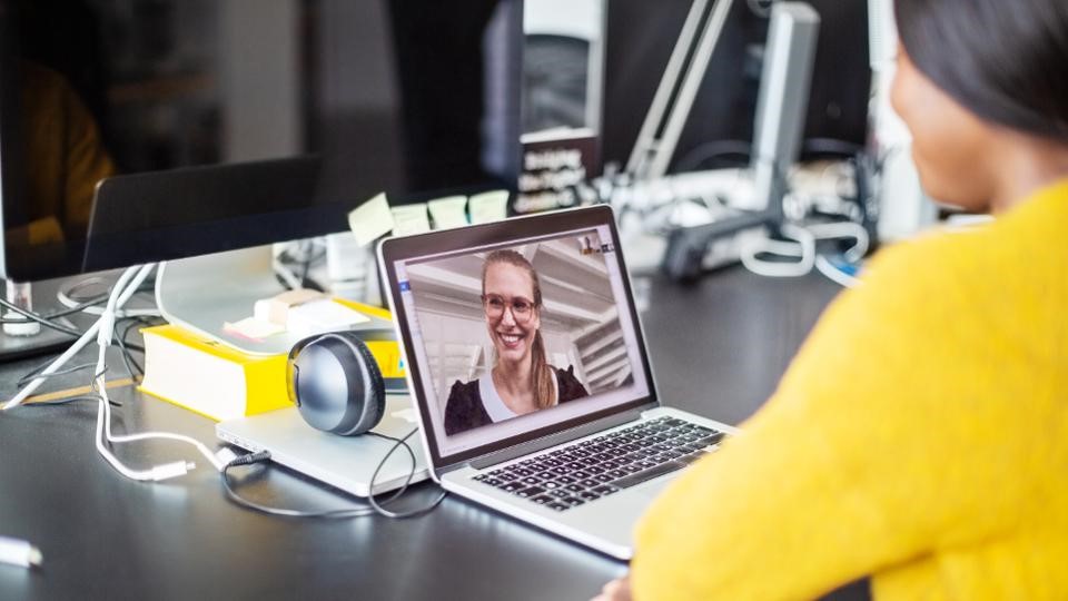 Detail Sebutkan Langkah Langkah Menampulkan Gambar Tau Audio Ke Dalam Slide Nomer 15
