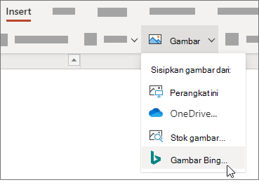 Detail Sebutkan Langkah Langkah Menampulkan Gambar Tau Audio Ke Dalam Slide Nomer 17