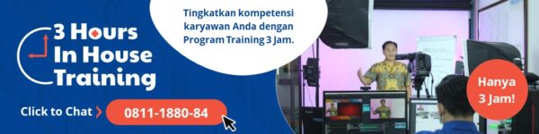 Detail Sebutkan Langkah Langkah Menampulkan Gambar Tau Audio Ke Dalam Slide Nomer 29