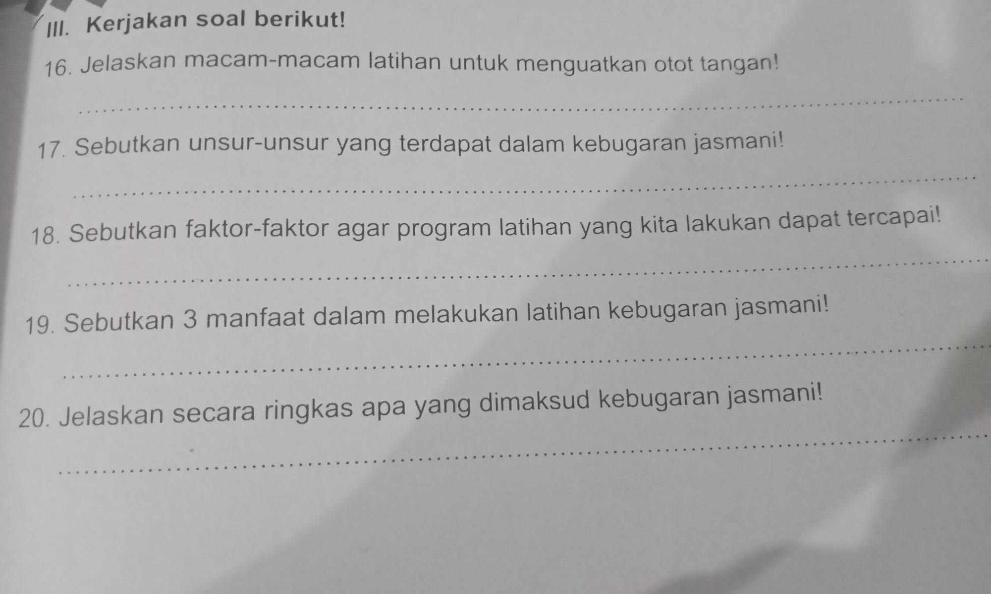 Detail Sebutkan Macam Macam Buku Agenda Nomer 24