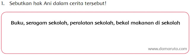 Detail Sebutkan Peralatan Sekolah Nomer 20