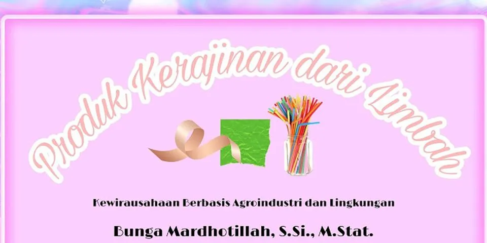 Detail Sebutkan Tiga Aspek Dalam Desain Produk Yang Baik Nomer 26