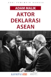 Detail Sebutkan Tiga Contoh Bentuk Bentuk Kerjasama Asean Nomer 23