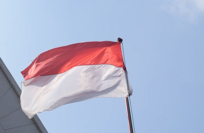 Detail Sebutkan Tiga Contoh Kewajiban Sebagai Warga Negara Indonesia Nomer 46