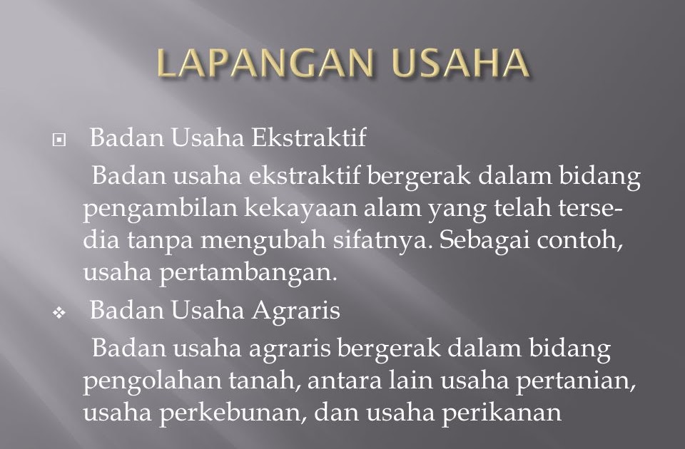 Detail Sebutkan Tiga Contoh Sedekah Jariyah Nomer 14