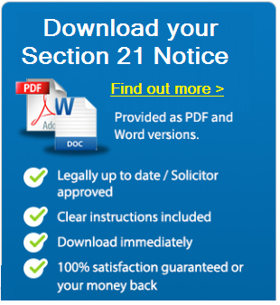 Detail Section 21 Template Nomer 14