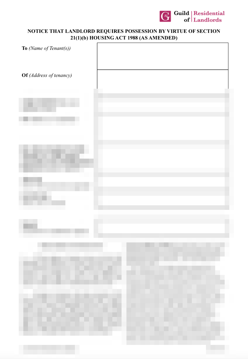 Detail Section 21 Template Nomer 16