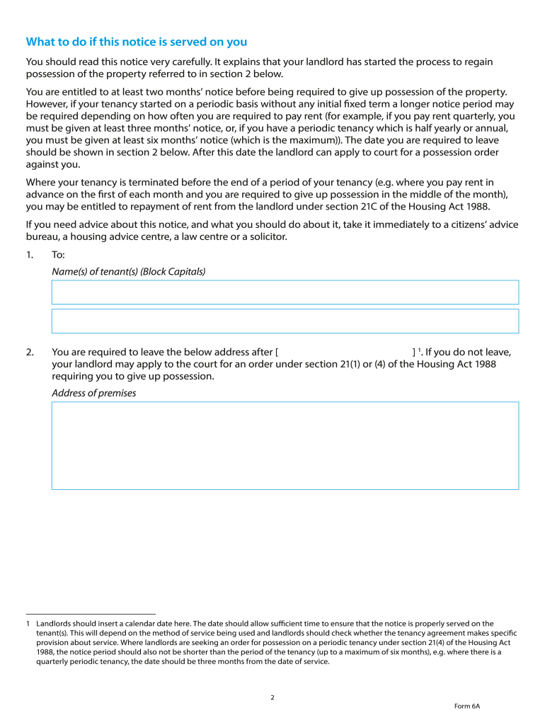 Detail Section 21 Template Nomer 37