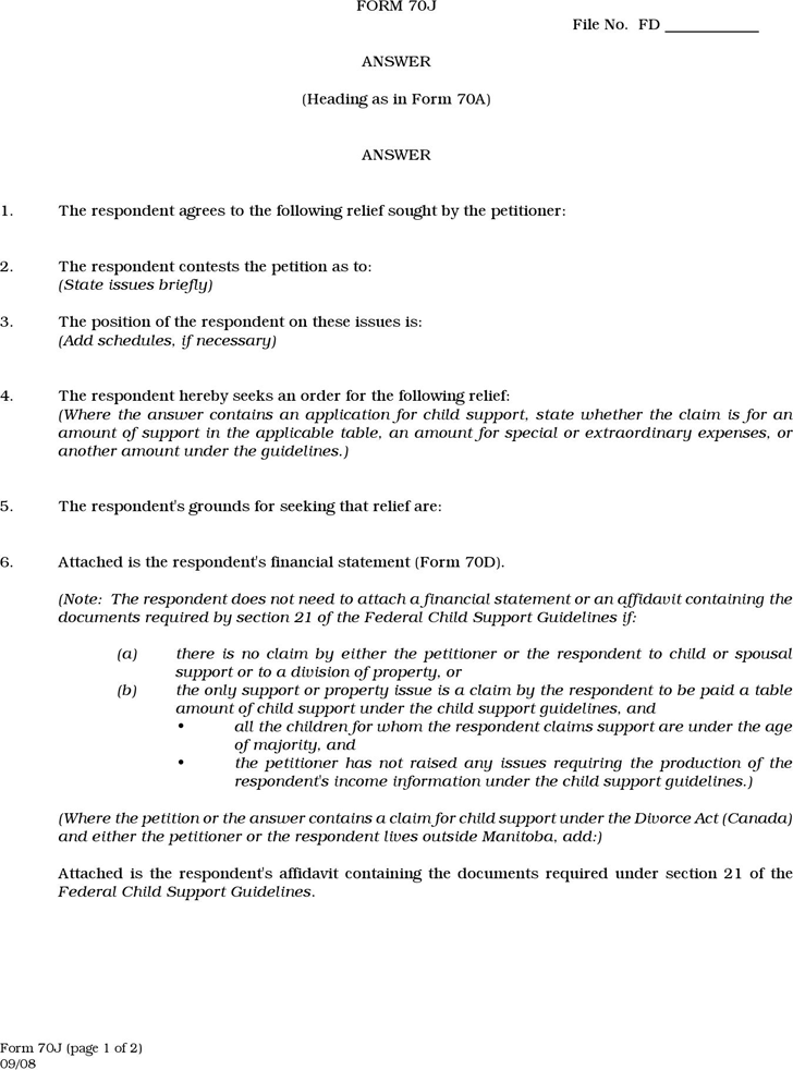Detail Section 21 Template Nomer 46