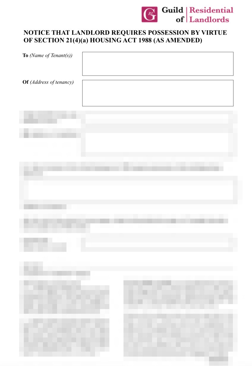 Detail Section 21 Template Nomer 9