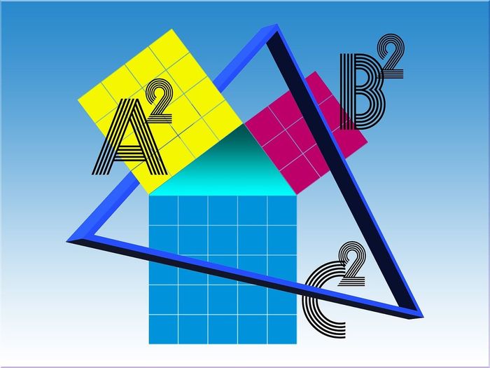 Detail Segi Lima Bahasa Inggris Nomer 29