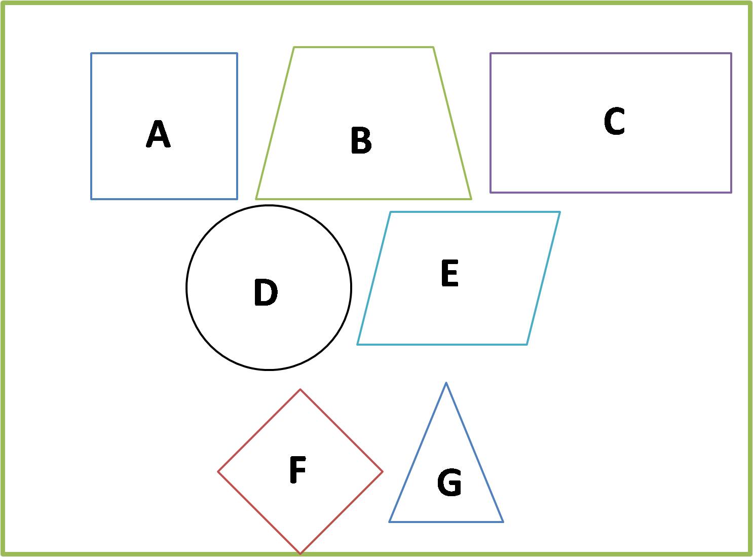 Detail Segitiga Bahasa Inggris Nomer 21