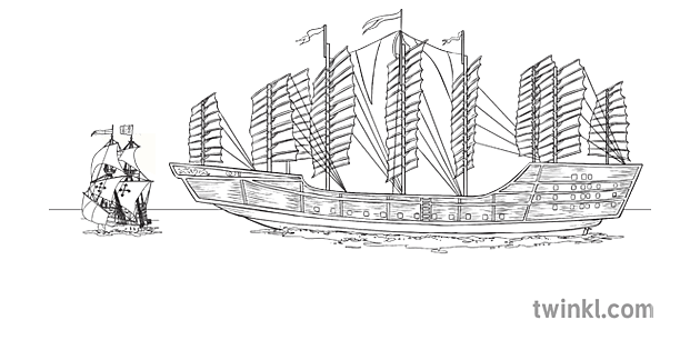 Detail Sejarah Kapal Laut Nomer 38