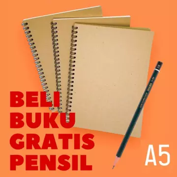 Detail Seksa Gambar Kartu Buku Pensil Nomer 23