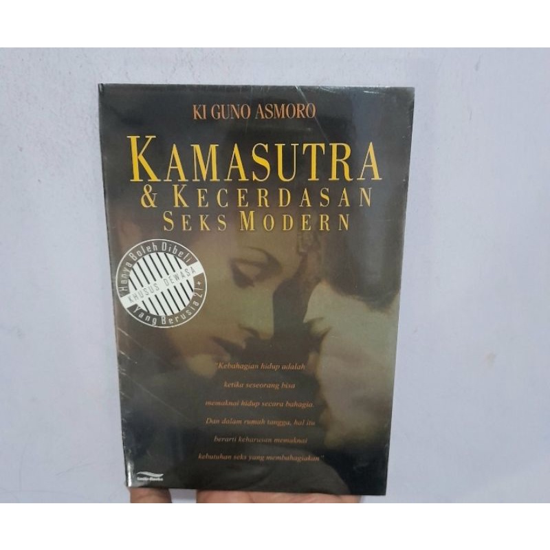 Detail Seksa Gambar Kartu Buku Pensil Nomer 41